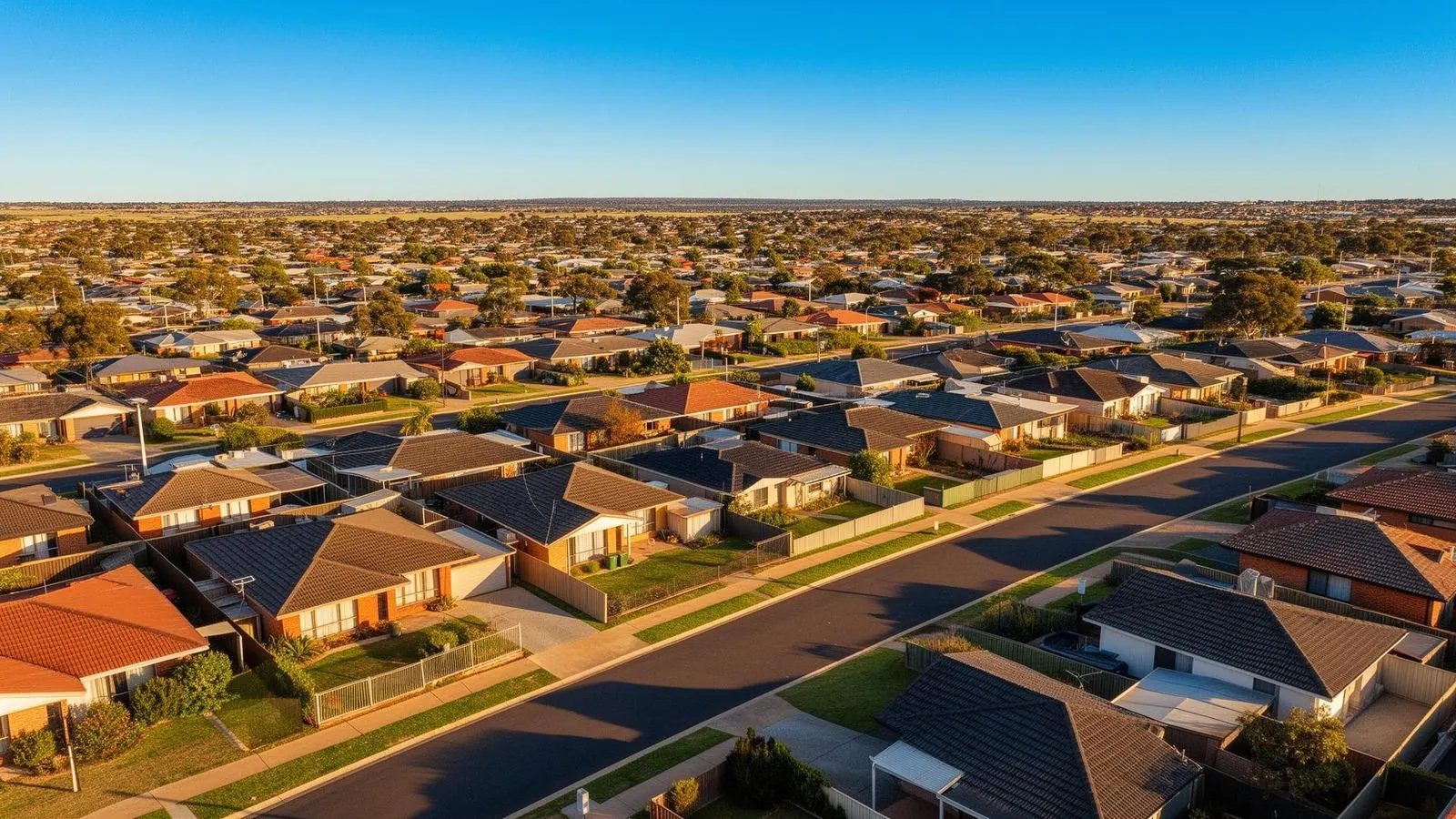Elizabeth Downs, Adelaide
