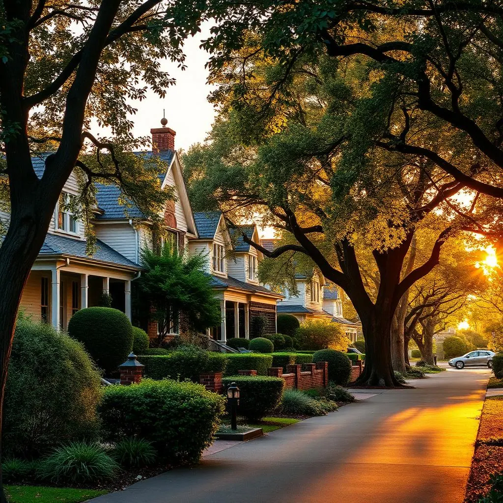 Hampstead Gardens, Adelaide