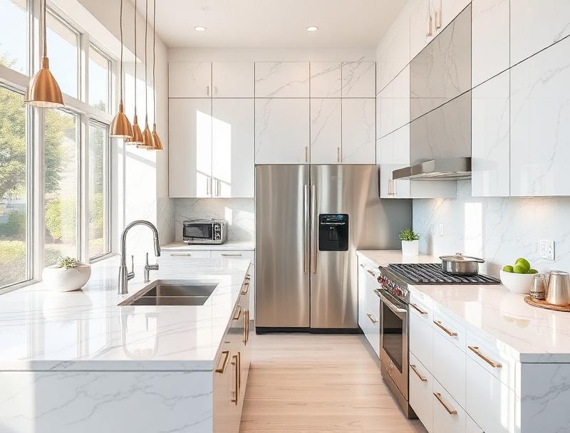 Quality Properties