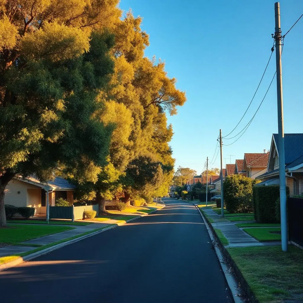 Northfield, Adelaide