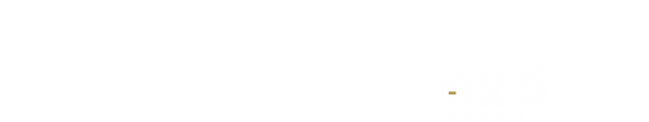 tonylawson exp & HOSO